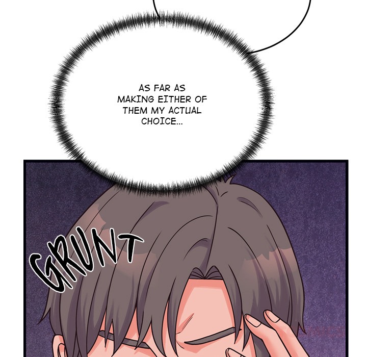 From Pauper to Prince Chap Chapter 28-From Pauper to Prince - Next Chap 29