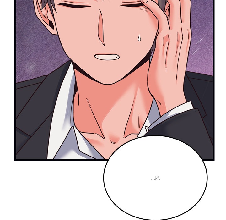 From Pauper to Prince Chap Chapter 28-From Pauper to Prince - Next Chap 29