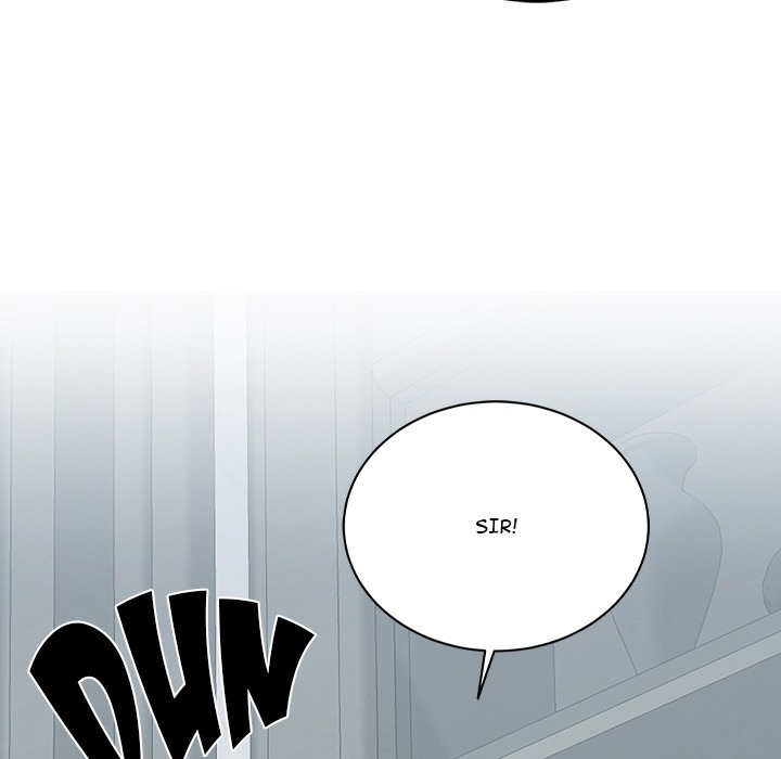 From Pauper to Prince Chap Chapter 28-From Pauper to Prince - Next Chap 29