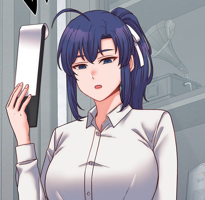 From Pauper to Prince Chap Chapter 28-From Pauper to Prince - Next Chap 29