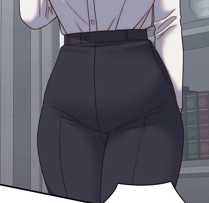 From Pauper to Prince Chap Chapter 28-From Pauper to Prince - Next Chap 29