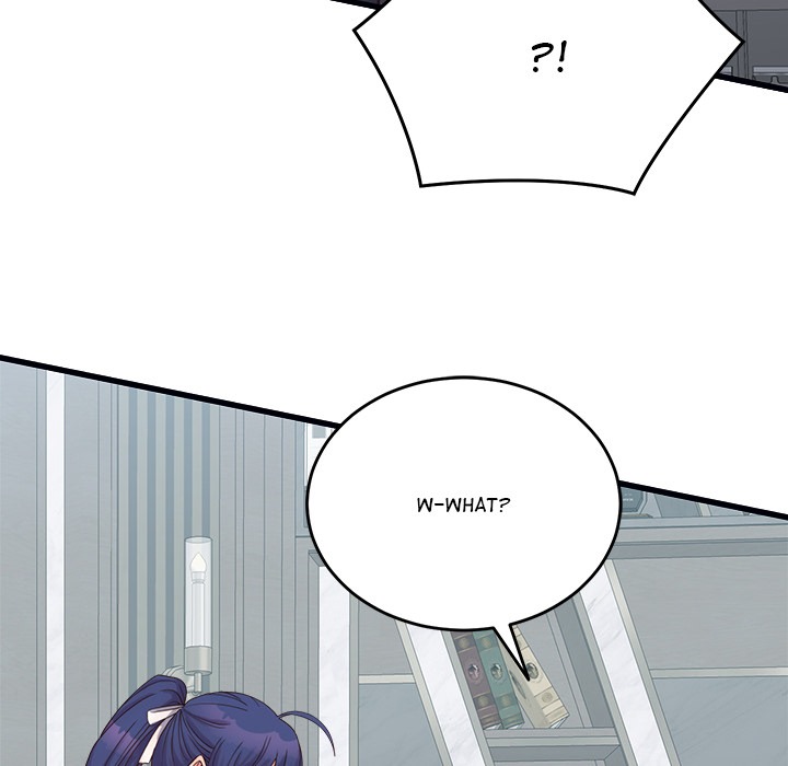 From Pauper to Prince Chap Chapter 28-From Pauper to Prince - Next Chap 29