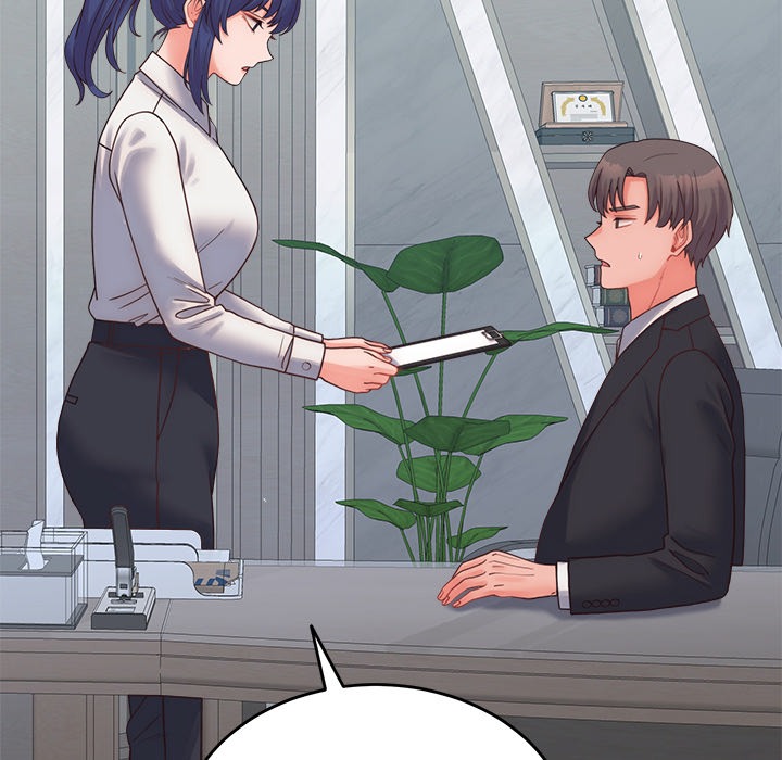 From Pauper to Prince Chap Chapter 28-From Pauper to Prince - Next Chap 29