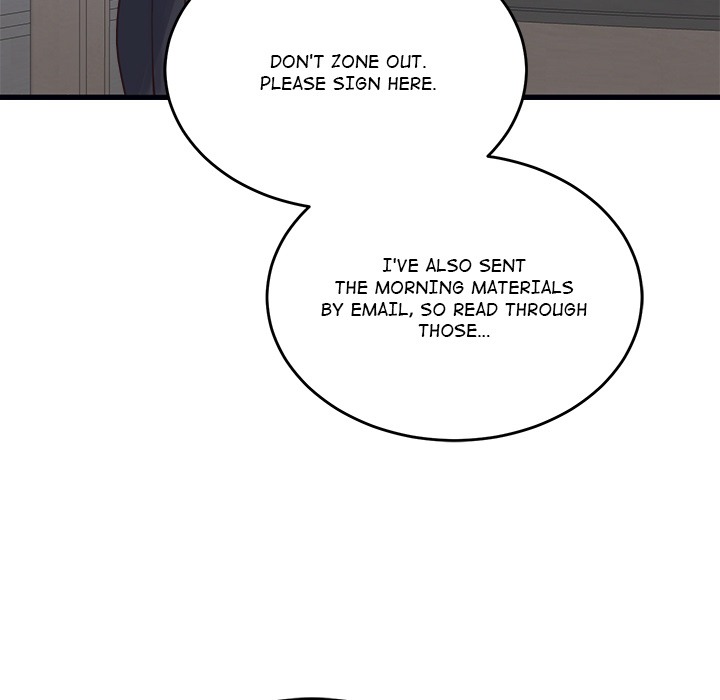 From Pauper to Prince Chap Chapter 28-From Pauper to Prince - Next Chap 29