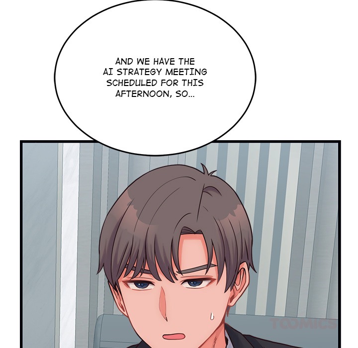 From Pauper to Prince Chap Chapter 28-From Pauper to Prince - Next Chap 29