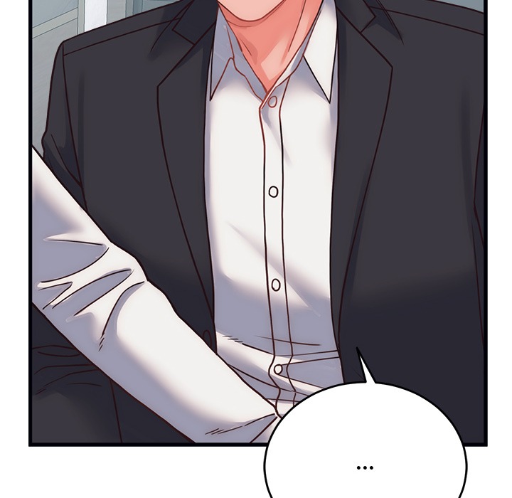 From Pauper to Prince Chap Chapter 28-From Pauper to Prince - Next Chap 29