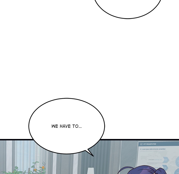 From Pauper to Prince Chap Chapter 28-From Pauper to Prince - Next Chap 29