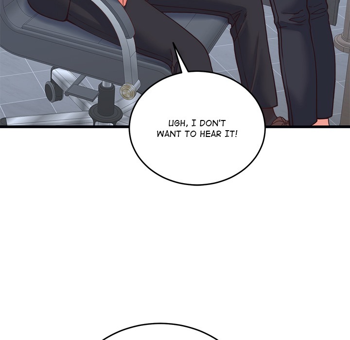 From Pauper to Prince Chap Chapter 28-From Pauper to Prince - Next Chap 29