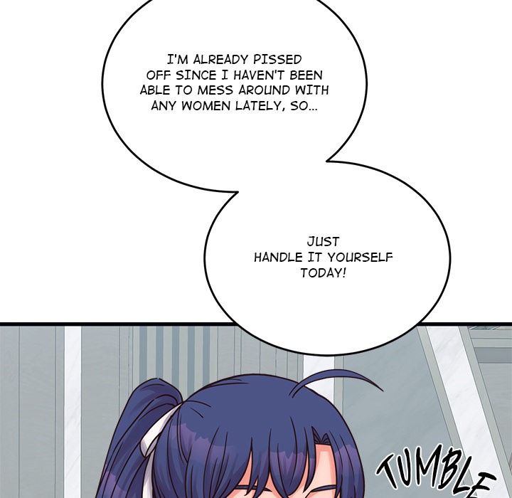 From Pauper to Prince Chap Chapter 28-From Pauper to Prince - Next Chap 29