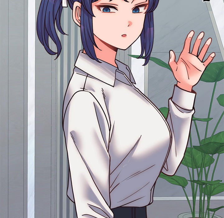 From Pauper to Prince Chap Chapter 28-From Pauper to Prince - Next Chap 29