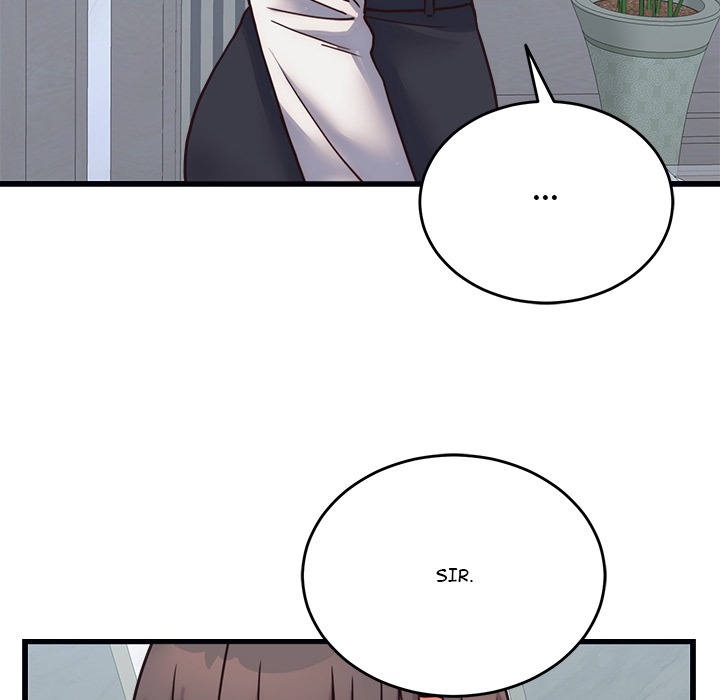 From Pauper to Prince Chap Chapter 28-From Pauper to Prince - Next Chap 29