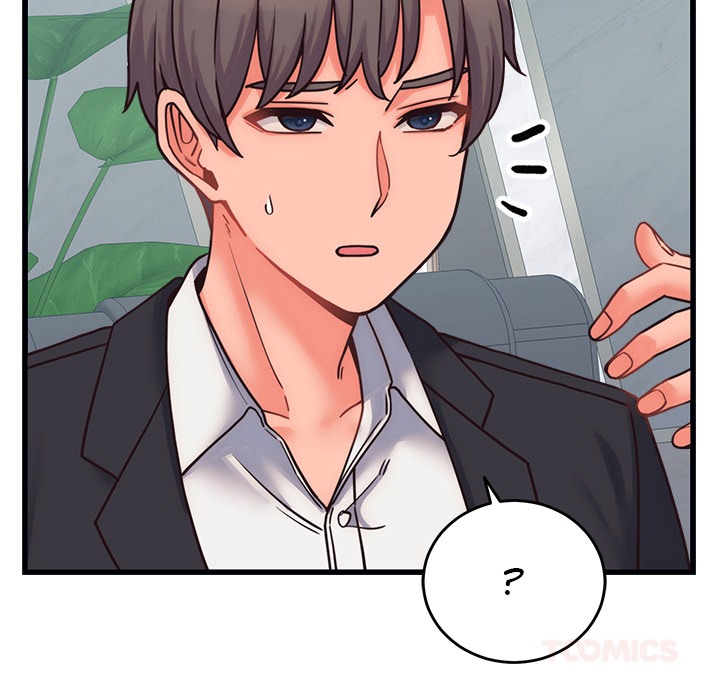 From Pauper to Prince Chap Chapter 28-From Pauper to Prince - Next Chap 29