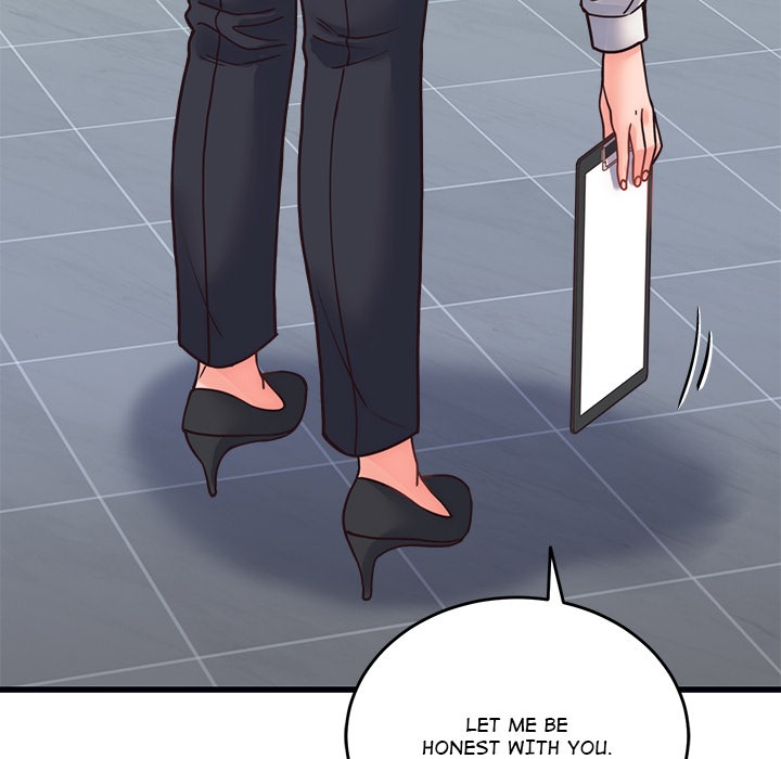 From Pauper to Prince Chap Chapter 28-From Pauper to Prince - Next Chap 29