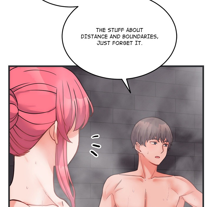 From Pauper to Prince Chap Chapter 28-From Pauper to Prince - Next Chap 29