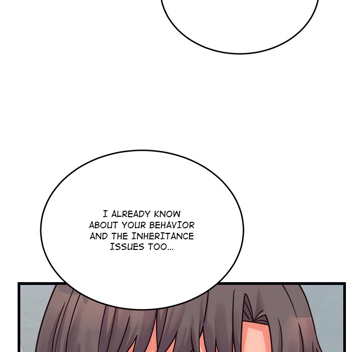 From Pauper to Prince Chap Chapter 28-From Pauper to Prince - Next Chap 29