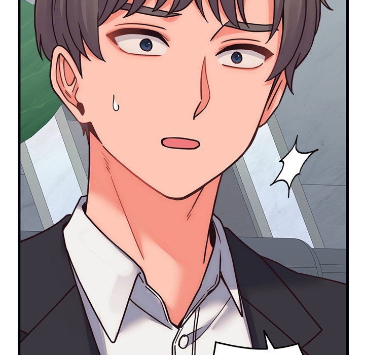 From Pauper to Prince Chap Chapter 28-From Pauper to Prince - Next Chap 29