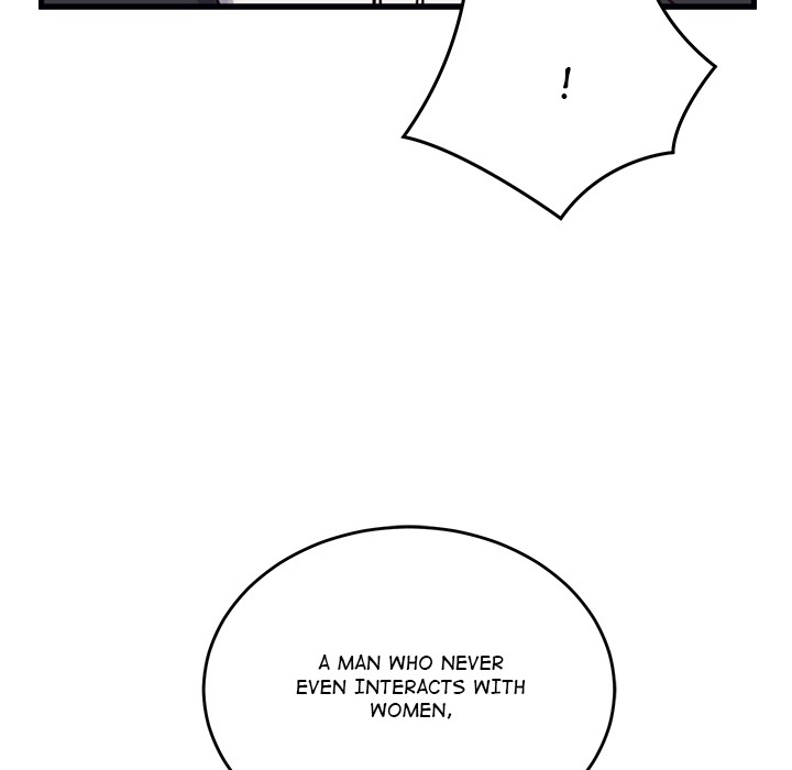 From Pauper to Prince Chap Chapter 28-From Pauper to Prince - Next Chap 29