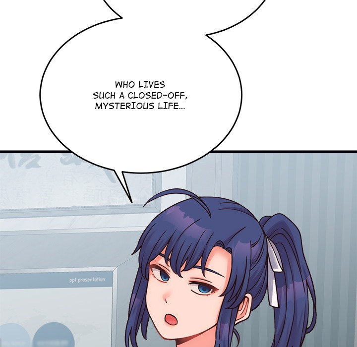 From Pauper to Prince Chap Chapter 28-From Pauper to Prince - Next Chap 29