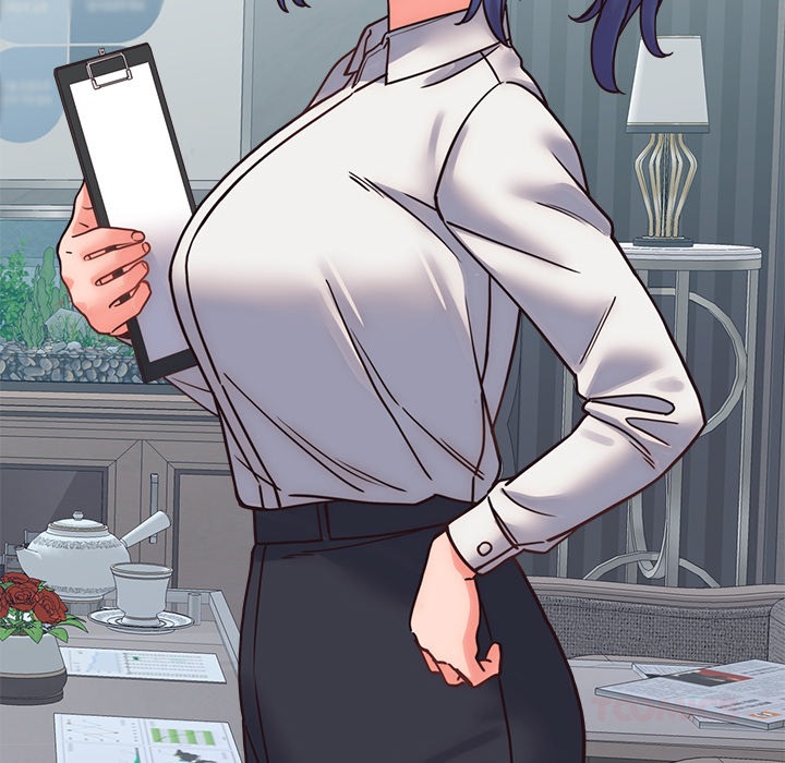 From Pauper to Prince Chap Chapter 28-From Pauper to Prince - Next Chap 29