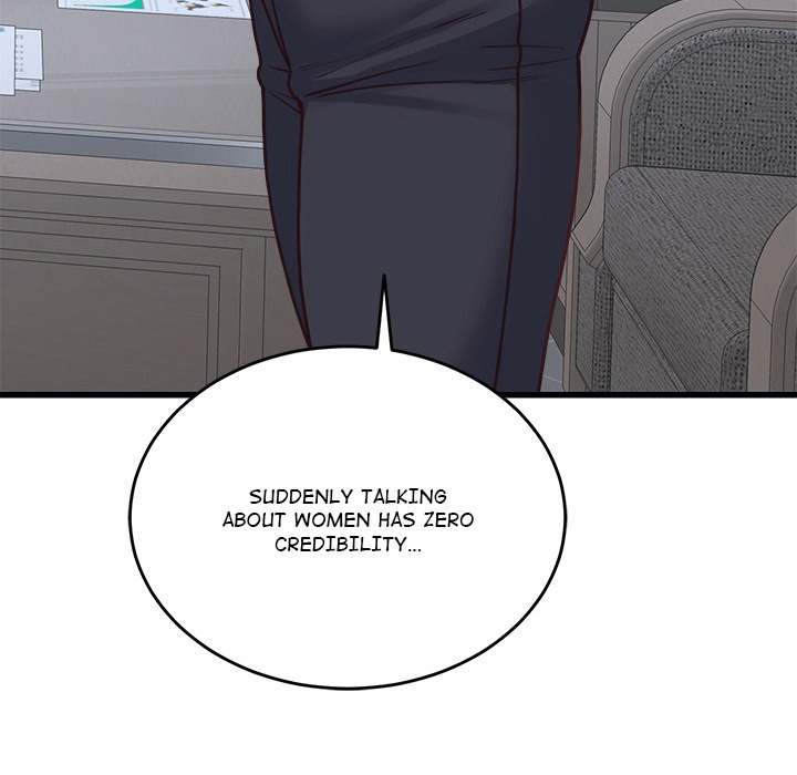 From Pauper to Prince Chap Chapter 28-From Pauper to Prince - Next Chap 29