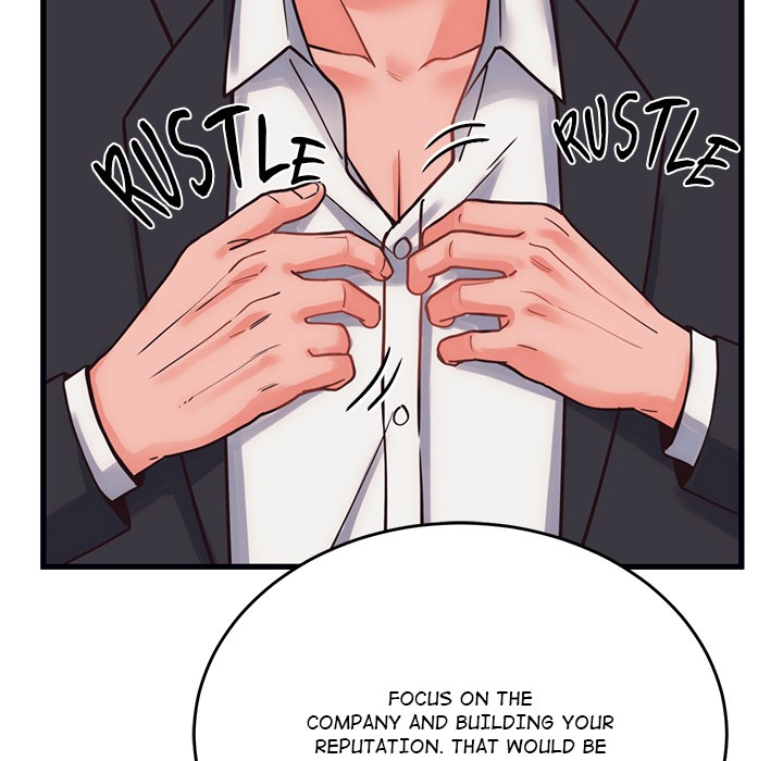 From Pauper to Prince Chap Chapter 28-From Pauper to Prince - Next Chap 29