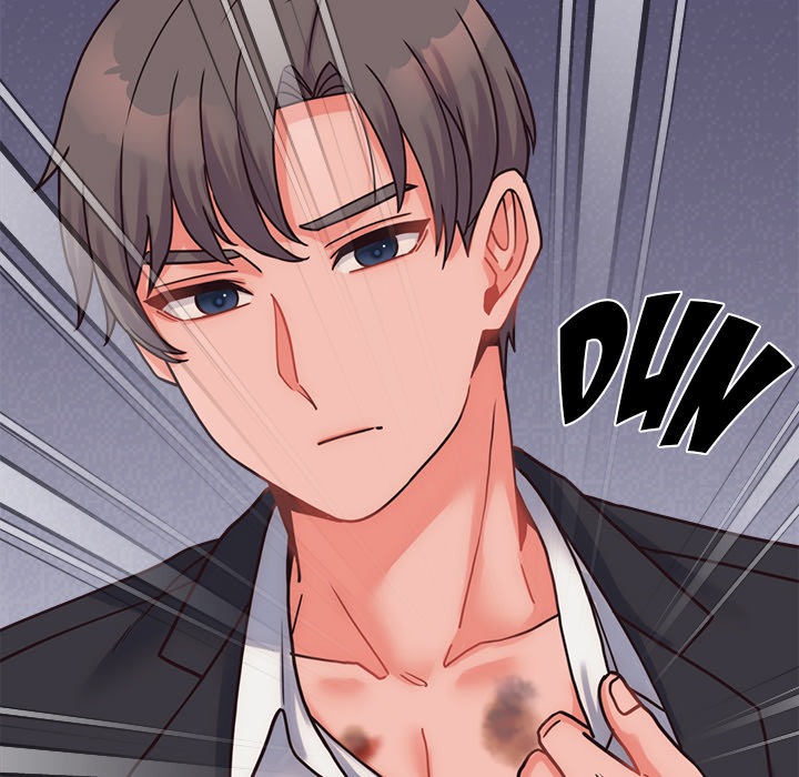 From Pauper to Prince Chap Chapter 28-From Pauper to Prince - Next Chap 29