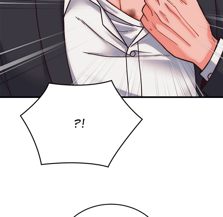 From Pauper to Prince Chap Chapter 28-From Pauper to Prince - Next Chap 29