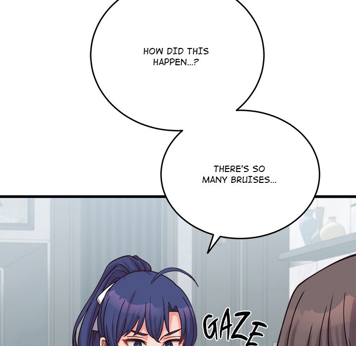 From Pauper to Prince Chap Chapter 28-From Pauper to Prince - Next Chap 29