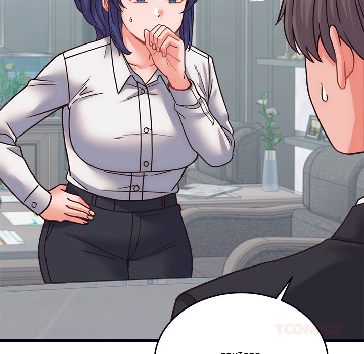 From Pauper to Prince Chap Chapter 28-From Pauper to Prince - Next Chap 29