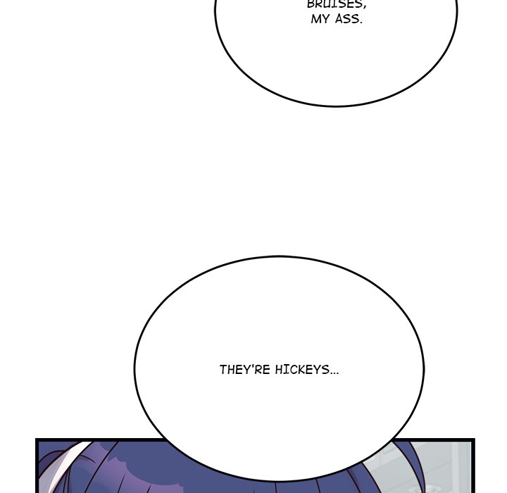 From Pauper to Prince Chap Chapter 28-From Pauper to Prince - Next Chap 29