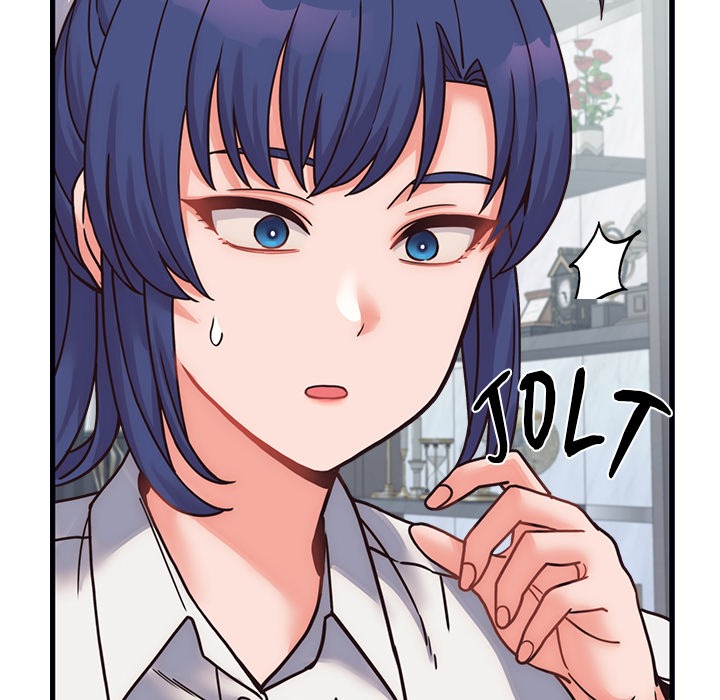 From Pauper to Prince Chap Chapter 28-From Pauper to Prince - Next Chap 29