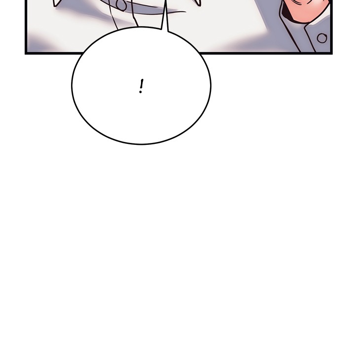 From Pauper to Prince Chap Chapter 28-From Pauper to Prince - Next Chap 29