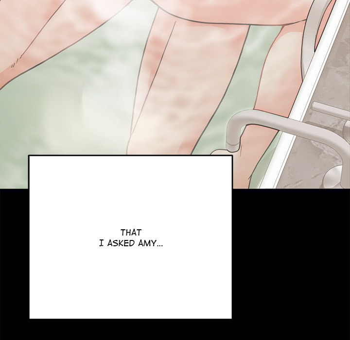 From Pauper to Prince Chap Chapter 28-From Pauper to Prince - Next Chap 29