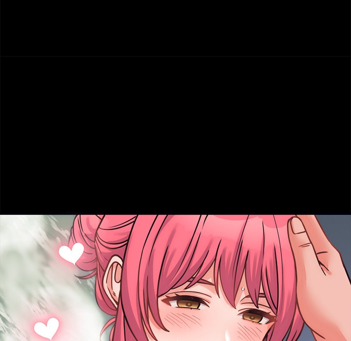 From Pauper to Prince Chap Chapter 28-From Pauper to Prince - Next Chap 29