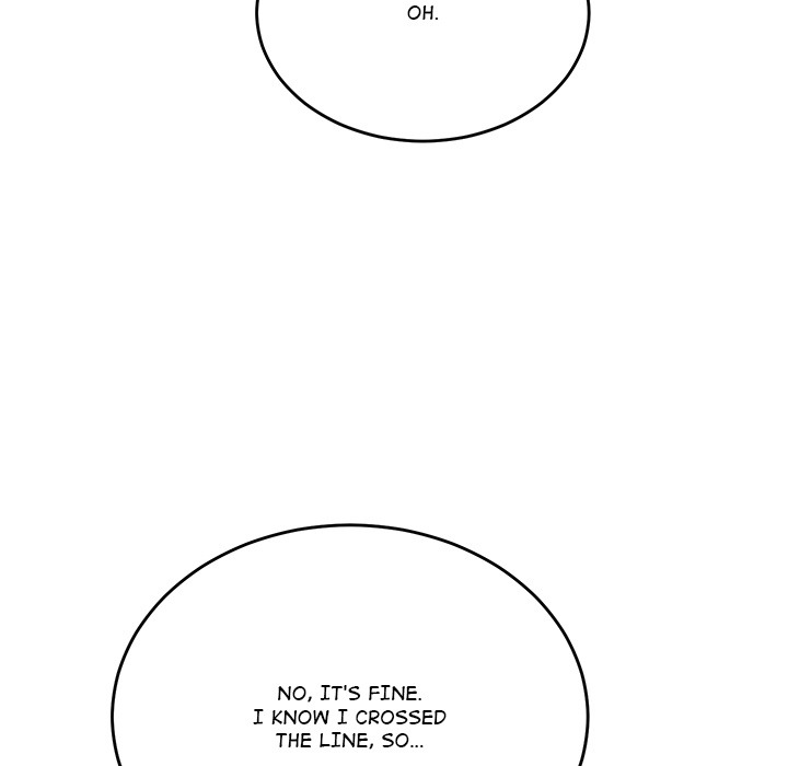 From Pauper to Prince Chap Chapter 28-From Pauper to Prince - Next Chap 29