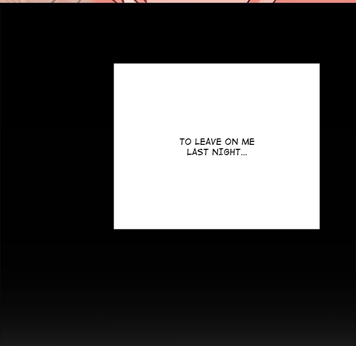 From Pauper to Prince Chap Chapter 28-From Pauper to Prince - Next Chap 29