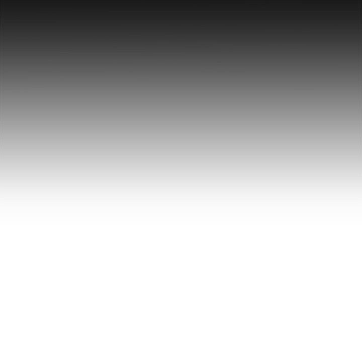 From Pauper to Prince Chap Chapter 28-From Pauper to Prince - Next Chap 29