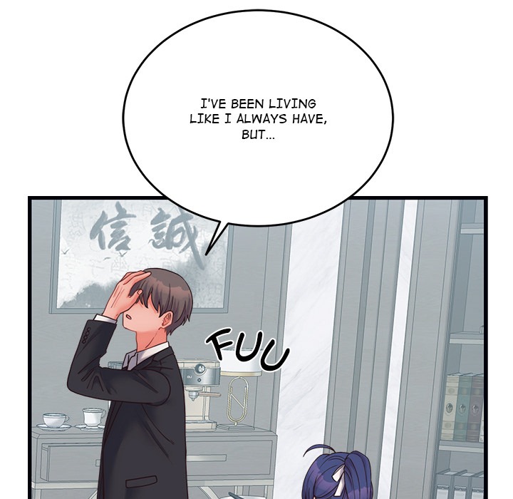 From Pauper to Prince Chap Chapter 28-From Pauper to Prince - Next Chap 29