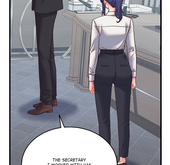 From Pauper to Prince Chap Chapter 28-From Pauper to Prince - Next Chap 29