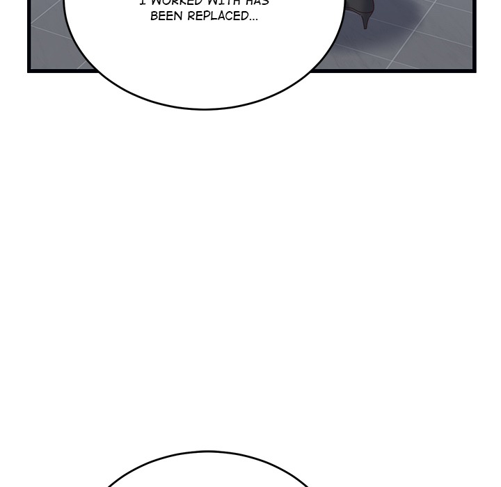 From Pauper to Prince Chap Chapter 28-From Pauper to Prince - Next Chap 29