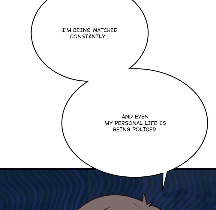 From Pauper to Prince Chap Chapter 28-From Pauper to Prince - Next Chap 29