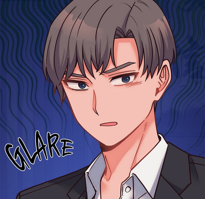 From Pauper to Prince Chap Chapter 28-From Pauper to Prince - Next Chap 29