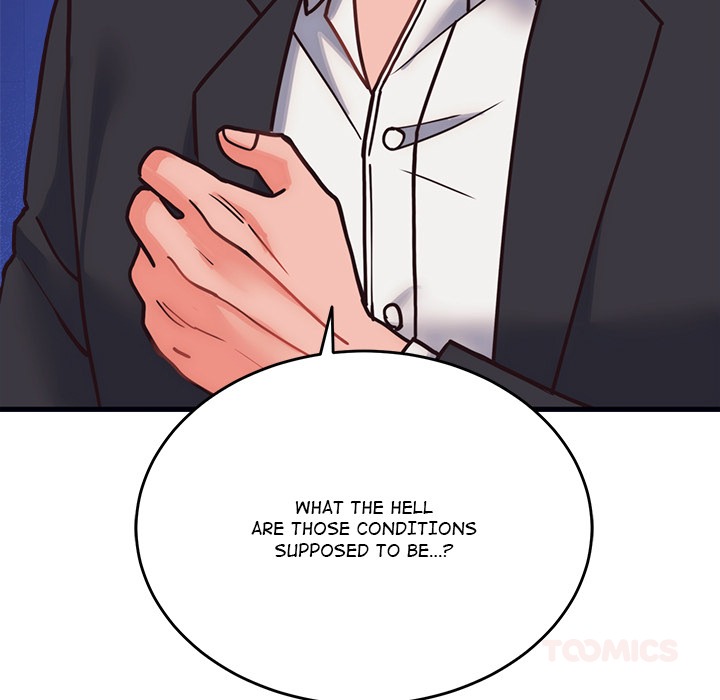 From Pauper to Prince Chap Chapter 28-From Pauper to Prince - Next Chap 29