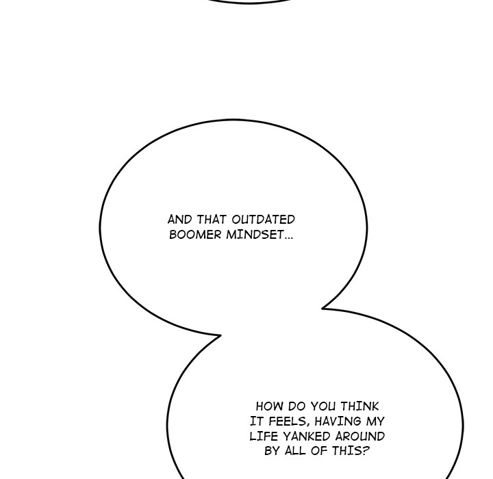 From Pauper to Prince Chap Chapter 28-From Pauper to Prince - Next Chap 29