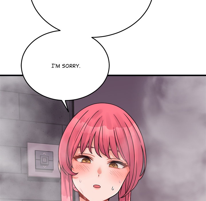 From Pauper to Prince Chap Chapter 28-From Pauper to Prince - Next Chap 29