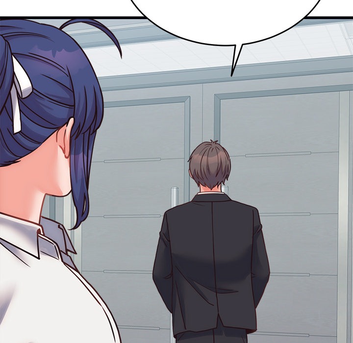 From Pauper to Prince Chap Chapter 28-From Pauper to Prince - Next Chap 29