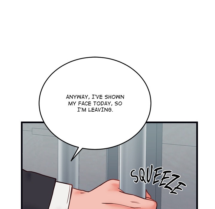 From Pauper to Prince Chap Chapter 28-From Pauper to Prince - Next Chap 29