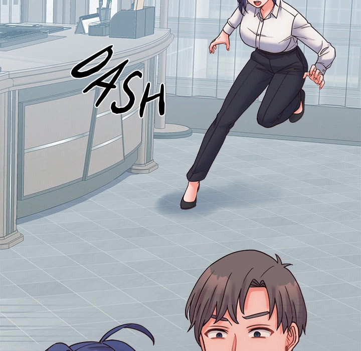 From Pauper to Prince Chap Chapter 28-From Pauper to Prince - Next Chap 29