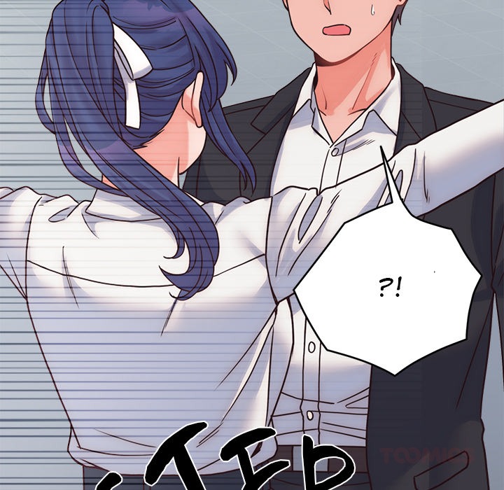 From Pauper to Prince Chap Chapter 28-From Pauper to Prince - Next Chap 29