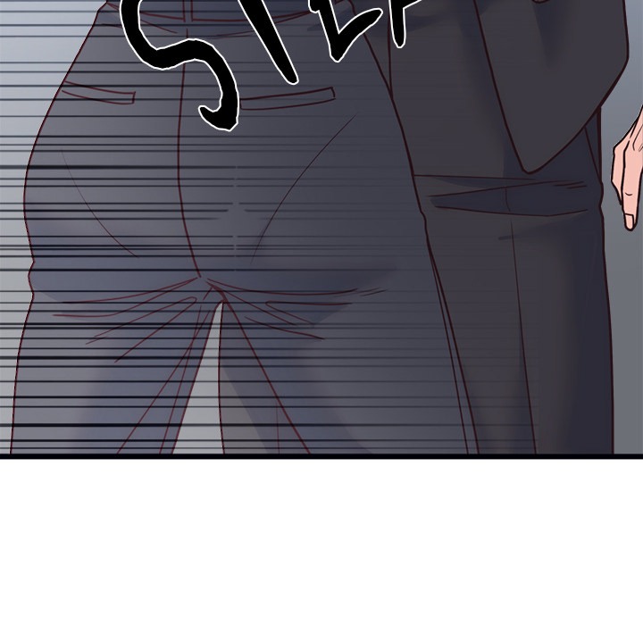 From Pauper to Prince Chap Chapter 28-From Pauper to Prince - Next Chap 29